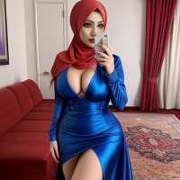 Ceyhan Escort Bayan - Unutamayacağınız Deneyimler ve Kaliteli Hizmet